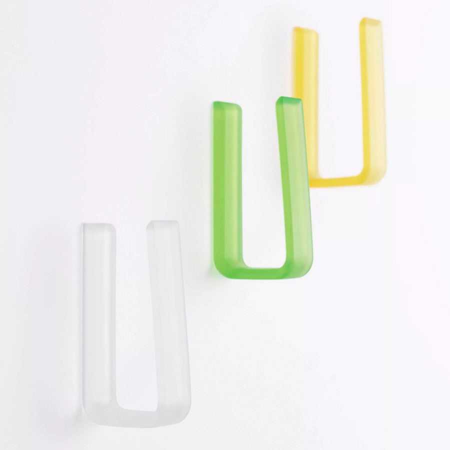 Tidy-porte-eponge-cuisine-support-Atelier-Kumo