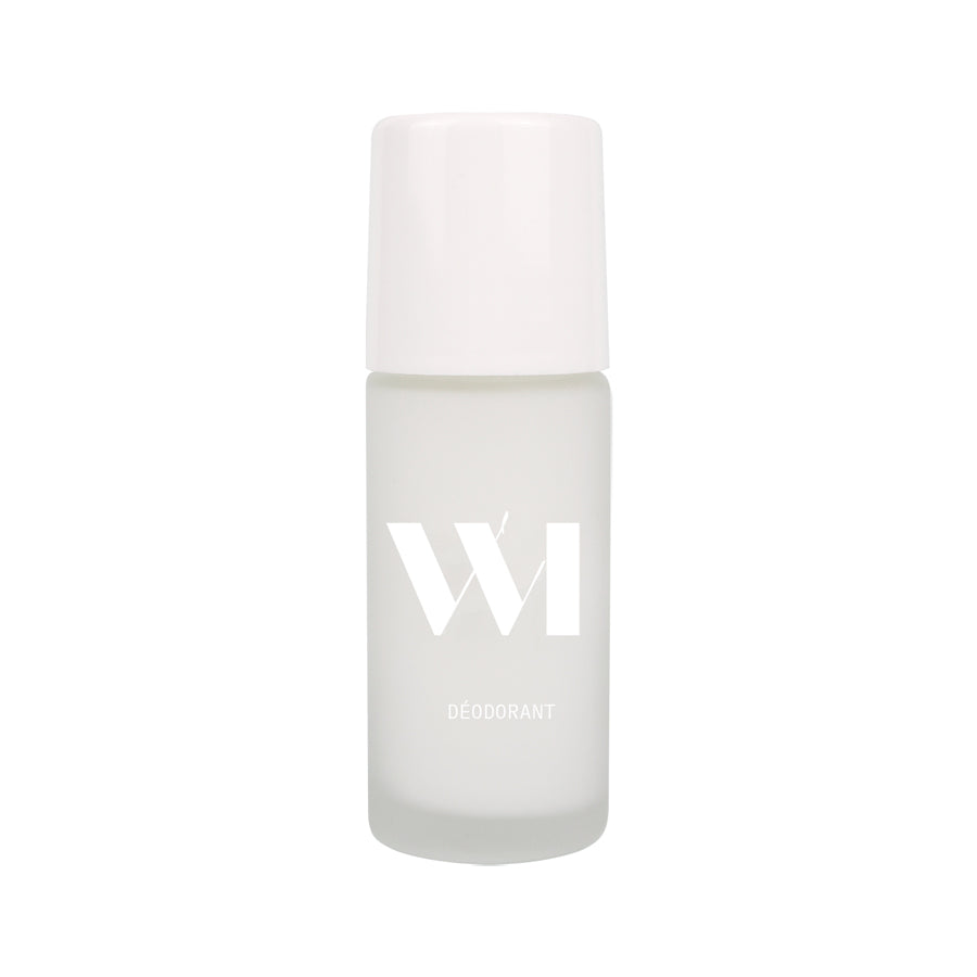 What-Matters-deodorant-mixte-naturel-bio-rechargeable-Atelier-Kumo