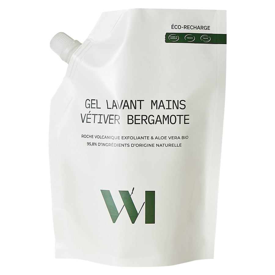 What-Matters-eco-recharge-gel-lavant-vetiver-bergamote-Atelier-Kumo