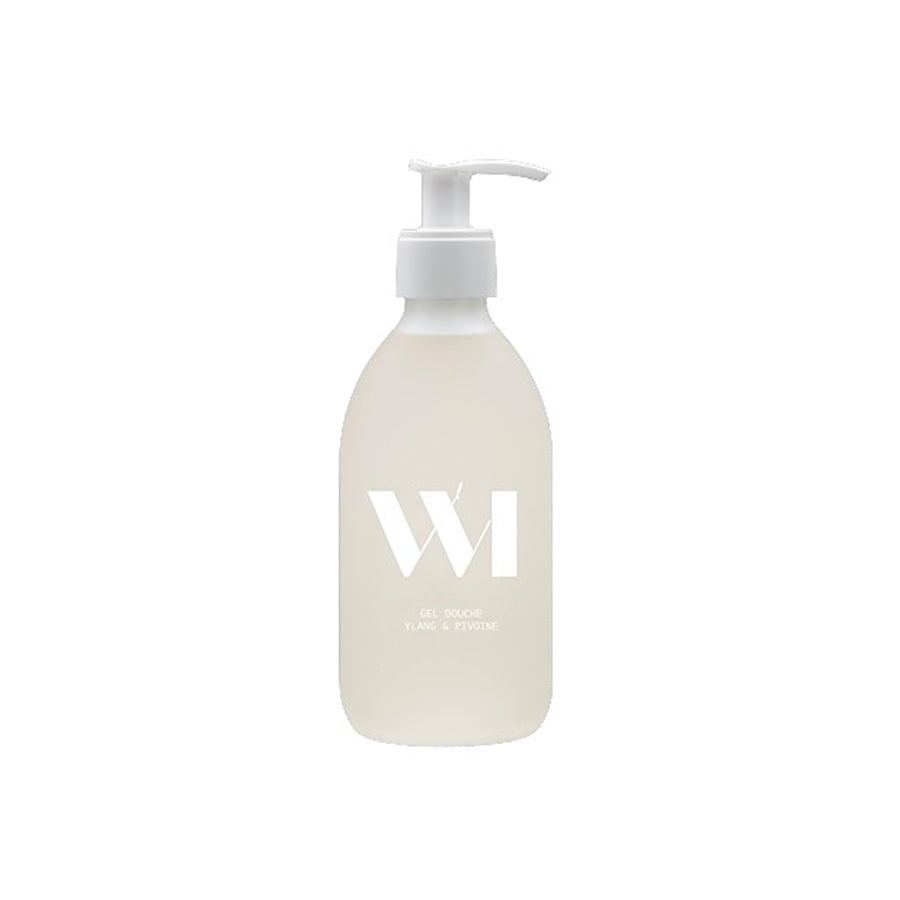 What-Matters-flacon-gel-douche-ylang-et-pivoine-Atelier-Kumo