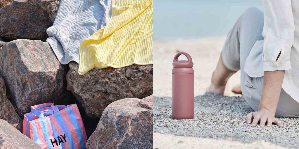 hay-sac-voyage-raye-Kinto-gourde-thermos-day-off-tumbler-jaune-Atelier-Kumo-2048